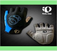 Pearl Izumi Cycling Glove Bike Biycle Cycling Glove Glove Basikal MTB (BLUE)