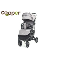 Cooper รถเข็นรุ่น All New Classic