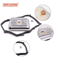 01M Transmission Oil Filters Pan Gasket 01M-325-429 for VW Beetle EuroVan Audi