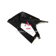 Cover Assy LH Main Pipe Side ( 64520-K56-M00 & 64520-K56-M90 ) RS150R V1 V2 V3 💯 Honda Original