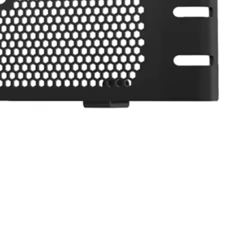 Motorcycle CB500X 400X CB650F CBR650F Accessories Headlight Protection Cover Grille Guard For Honda 