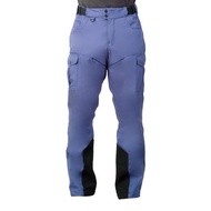 Respiro ALBERTA PANT - Respiro Protective Motorcycle Pants