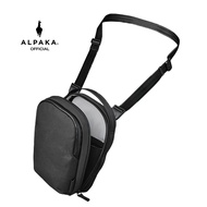 กระเป๋า Alpaka - Metro Sling V2 Axoflux