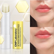 [CNP Laboratory] Propolis Derma Moisture Lip Balm 4g