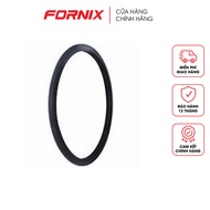 Sports Bicycle Cover - 24inches/ 26inches/ 27.5inches/ 700c