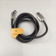 cable type c 1. 5meter