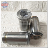 MESIN Collet C32 SC32 Arbor Cnc Milling Machine Straight Collet C32