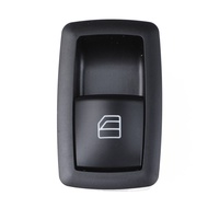 New 2518300290 A2518300290 2518200510 For Mercedes W164 GL320 GL350 GL450 ML320 ML350 ML450 Power Wi