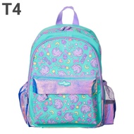 Unicorn Kindergarten Smiggle Bag