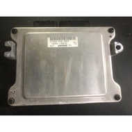HONDA CITY T9A ENGINE ECU 37820-55E-M63 (J7) (ORIGINAL USED) 251216