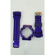 Bnb g-shock ga/gd dan.....