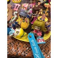 HAPPY HOUR FLASH SALE