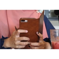 Oppo Reno 8s Reno 5G | 8 Pro 5G | Fs Bluemoon Flip Leather Case