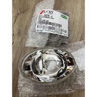 Kancil K4 Bumper Lamp (Depo Taiwan) Api Bulat ** 1 Pcs **