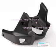 For CFMOTO Accessories 250NK NK250 Motorcycle Original CF250-A engine guard kit