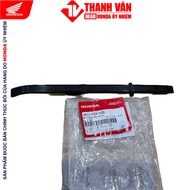 Guide A timing chain 14611-K56-N00 HONDA CB150R, WINNER 150, WINNER X V2/ WIN X V3