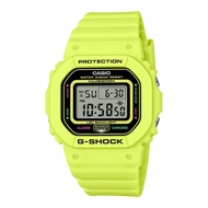 นาฬิกา G-SHOCK รุ่น DW-5600EP-2 DW-5600EP-4 DW-5600EP-9 GMD-S5600EP-9 ของแท้ ประกันศูนย์