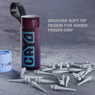 Target Cryo Tips • 2BA Darts Tip • SGDARTS