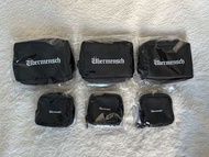 [價錢見詳情/不議價] GD Übermensch 演唱會MD mini pouch & AirPods pouch