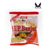 Adabi Sup Bunjut Soup Spices 8g