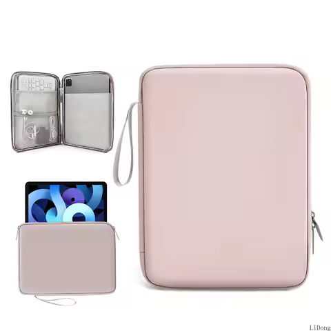 Tablet 7.9-12.9 Inch pouch Tablet Cases Bag Sleeve 7.9-12.9 Inch Tablet pouch for IPad air case Pro 