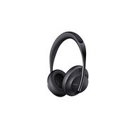 Bose Noise Canceling Headphones 700 Wireless Headphones Noise Canceling Bluetooth Connectivity With Microphone Up To 20 Hours Playback Touch Operation Amazon