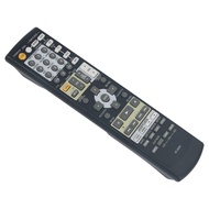 Beyution RC-682M Replace Remote Control Fit for AV Receiver TX-SA8560 TX-SR605S TX-SR605B TX-SA605 T