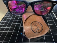 Rayban 太陽眼鏡