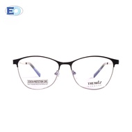 EO Trendz TR190911 Anti-Radiation Eyeglasses for Men and Women | Rectangle Frame