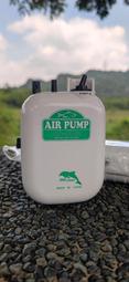 USB 行動電源 5V充電器 增養 打氣機 防水不防潛水 停電 1號電池 乾電池 充電電池