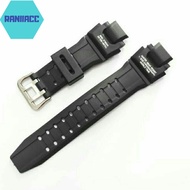 STRAP CASIO G-SHOCK GA1100 GA1000 GA-1100 GA-1000 GA 1000 WATCHTALI