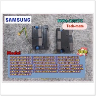 อะไหล่ของแท้/ใหม่/ลำโพงทีวีซัมซุง/BN96-30337C/SAMSUNG/ASSY SPEAKER P-FRONT/หลายรุ่น