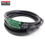AP BANDO V BELT B81 B82 B83 B84 B85 B86 B87 B88 B89 B90 B91 B92 B93 B94 B95 B96 B97 B98 B99 B100 BAN