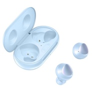 SFREE Shipping AKG Samsung Galaxy Buds+ PLUS BTS Edition R175 In-Ear Bluetooth Headphone