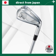 DUNLOP SRIXON ZXi4 Single Iron – Forgiving Distance Hollow Iron (2025 Model), Flex S