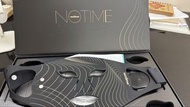 Notime LED PRO智能美肌面罩
