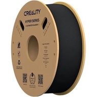 SUNFAY Creality Hyper Series PLA 3D Filament 1kg