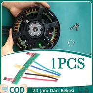 Electric Bike Magnet Sensor Hall Electric Bike Sensor Bldc Sensor Electric Bike Hall Sensor 41f 213 