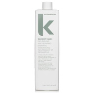 KEVIN.MURPHY - Blow.Dry Wash (Nourishing And Repairing Shampoo) 1000ml/33.8oz