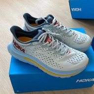 Hoka one one kawana 跑步鞋波鞋運動鞋
