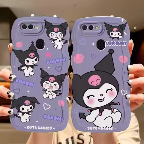 For Xiaomi Redmi 4X 4A 5A 6A 8 9A 9C A1 8A Note 4 5 10 10s 11 11s 4G Note11 Note10 Note4 Case Cover 