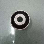 4E0407181B LOWER ARM BUSH (LOWER ARM STRAIGHT) AUDI A4 Q5 A6 A5