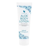 Forever Living Products Forever Body Lotion