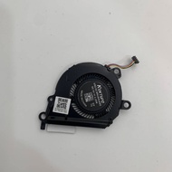Laptop GPU Cooling Fan for HP Spectre X360 13-AP TPN-Q212 13-AE 13t-ae000 13-AE027 TPN-Q199