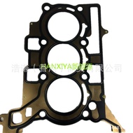 Applicable to Li Auto Ideal ONE Engine1.2T Car Cylinder Gasket Cylinder Bed LT512T-1000800