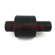 PROPELLER (3x8.5x7) / BUSH for YAMAHA 6CMH/8CMH 2 stroke outboard