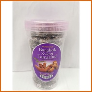 ◴  ▬  Monigold Bangkok Sweet Tamarind Small Jar