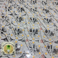 Led Ac dob Light Yellow warmwhite