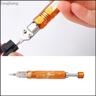 Zone 5557 5559Pin Extractors Tool For Removing 5557 5559 Computer Connectors Pin