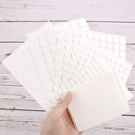 8-20mm Self Adhesive Fix Double Sided Foam Tape Home School 3D Sticker Seal Card Making DIY Scrapboo